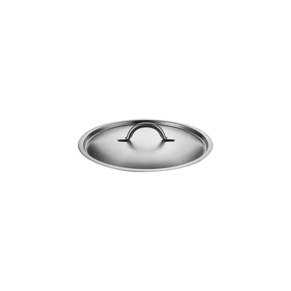 Pujadas Top Line Cover 300mm