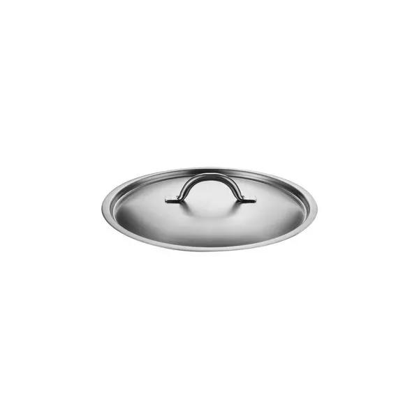 Pujadas Top Line Cover 320mm