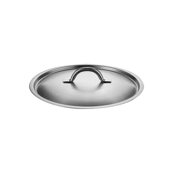 Pujadas Top Line Cover 400mm