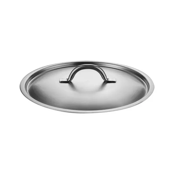 Pujadas Top Line Cover 450mm
