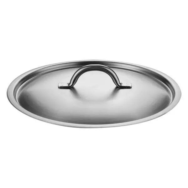 Pujadas Top Line Cover 500mm