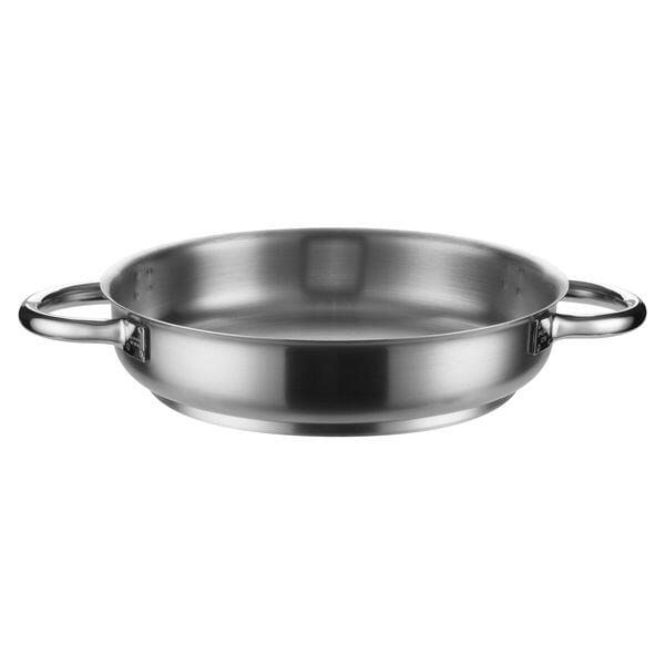 Pujadas Top Line Paella Pan 10ml
