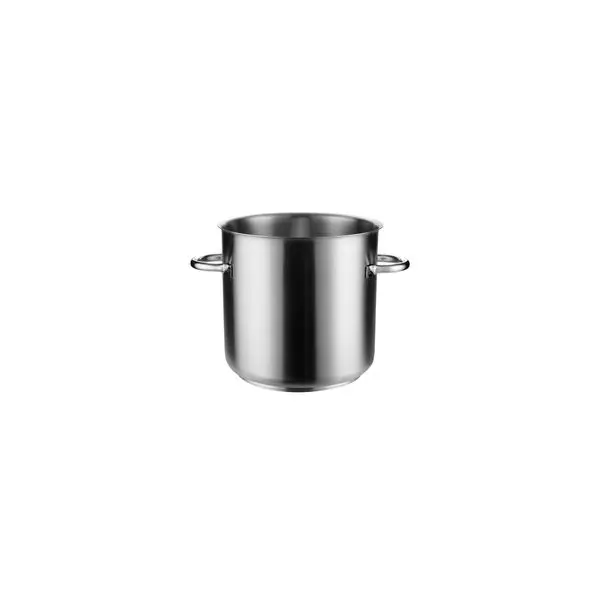 Pujadas Stockpot Without Cover “INOX-PRO” 200mm