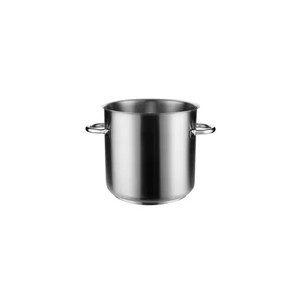 Pujadas Stockpot Without Cover “INOX-PRO” 16ml