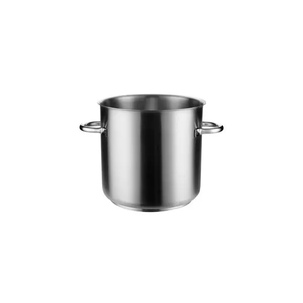Pujadas Stockpot Without Cover “INOX-PRO” 21ml