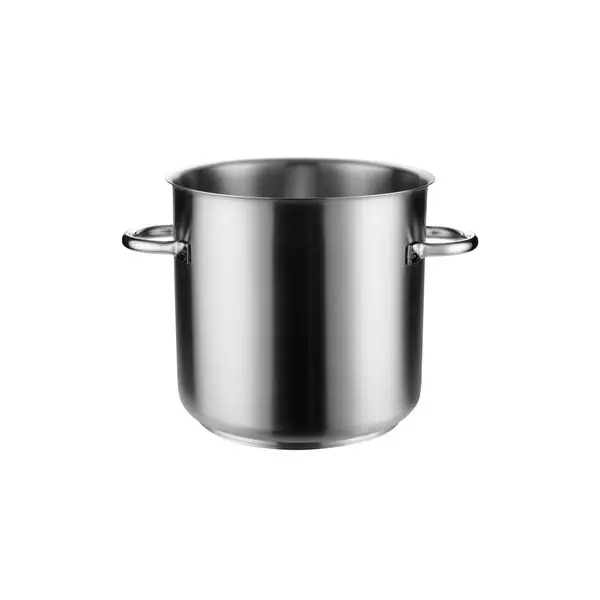 Pujadas Stockpot Without Cover “INOX-PRO” 34ml