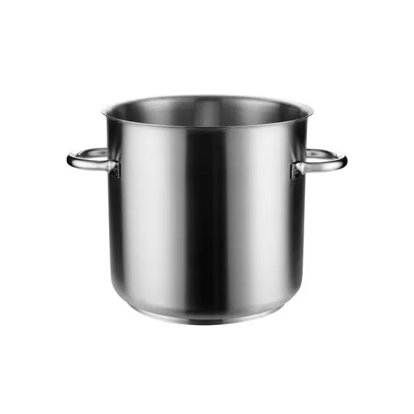 Pujadas Stockpot Without Cover “INOX-PRO” 50ml