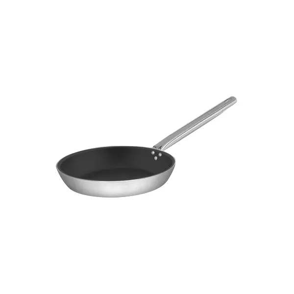 Pujadas Non-Stick Frypan 260mm P120-026