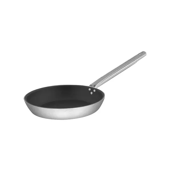 Pujadas Non-Stick Frypan 280mm P120-028