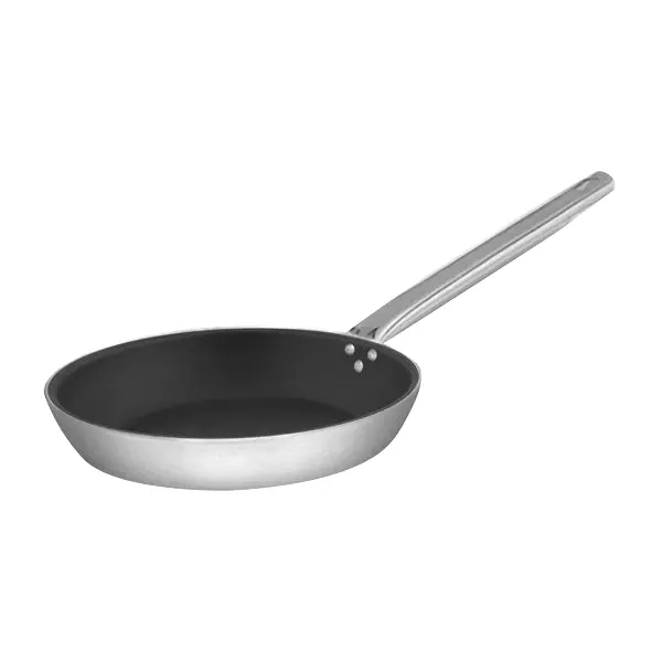 Pujadas Non-Stick Frypan 320mm P120-032