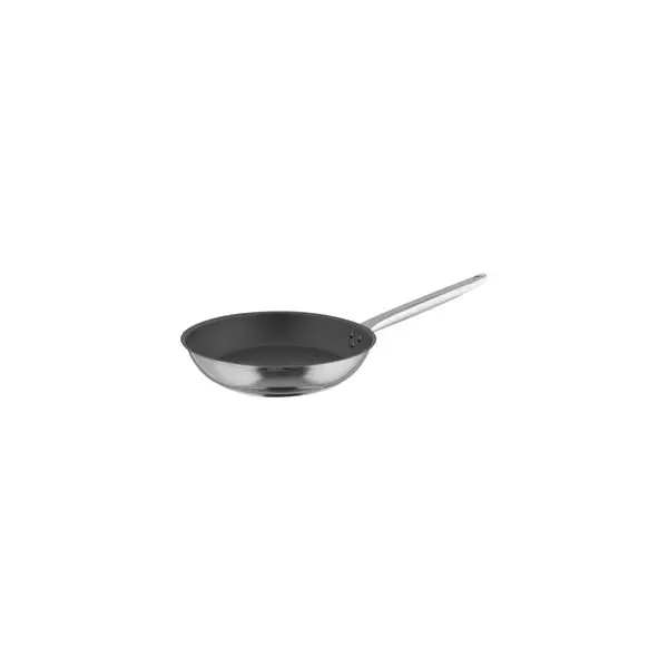 Pujadas Non-Stick Frypan "EXCALIBUR" 200mm