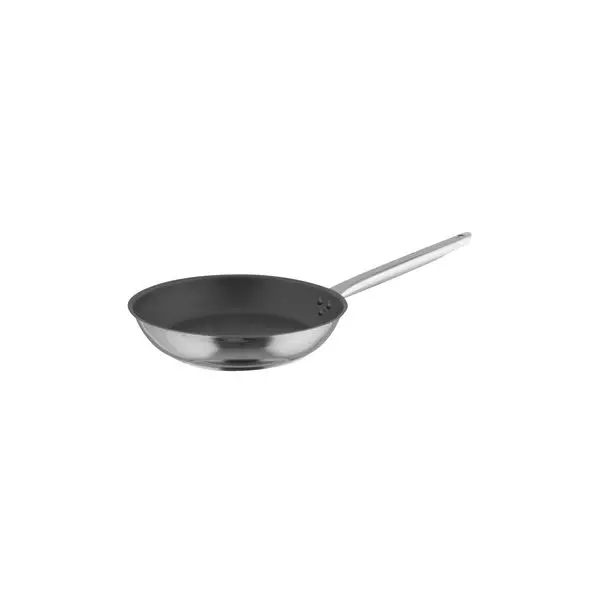Pujadas Non-Stick Frypan "EXCALIBUR" 260mm