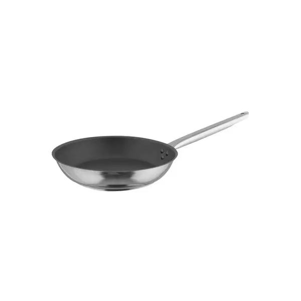 Pujadas Non-Stick Frypan "EXCALIBUR" 280mm
