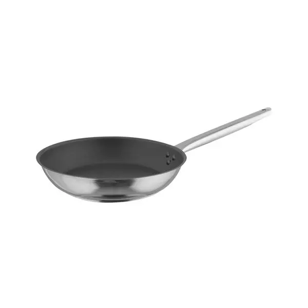 Pujadas Non-Stick Frypan "EXCALIBUR" 320mm