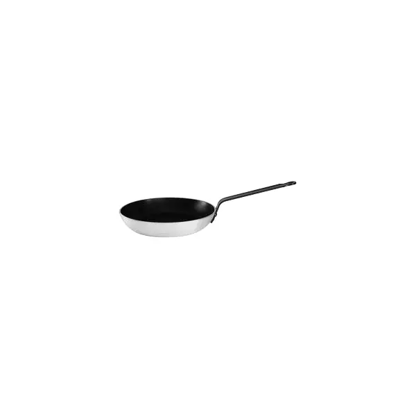 Pujadas Non-Stick Frypan 200mm P128-020
