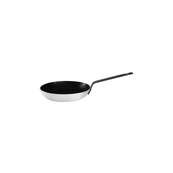Pujadas Non-Stick Frypan 260mm P128-026
