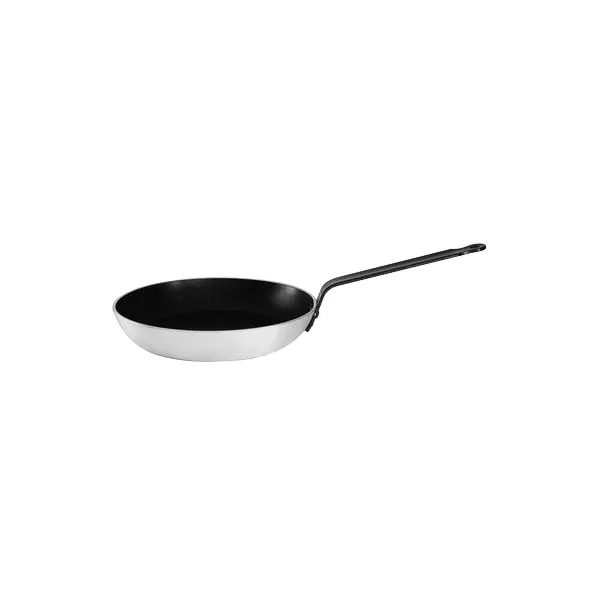 Pujadas Non-Stick Frypan 280mm P128-028