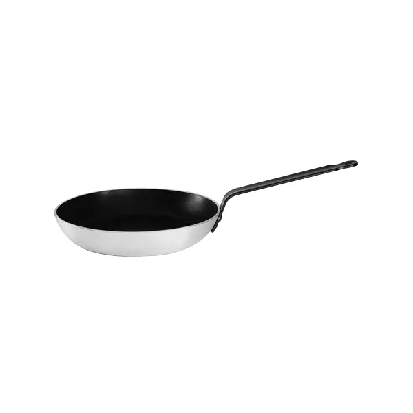 Pujadas Non-Stick Frypan 320mm P128-032