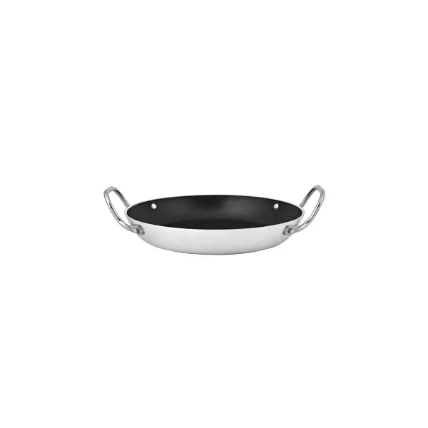 Pujadas Non-Stick Paella Pan 240mm