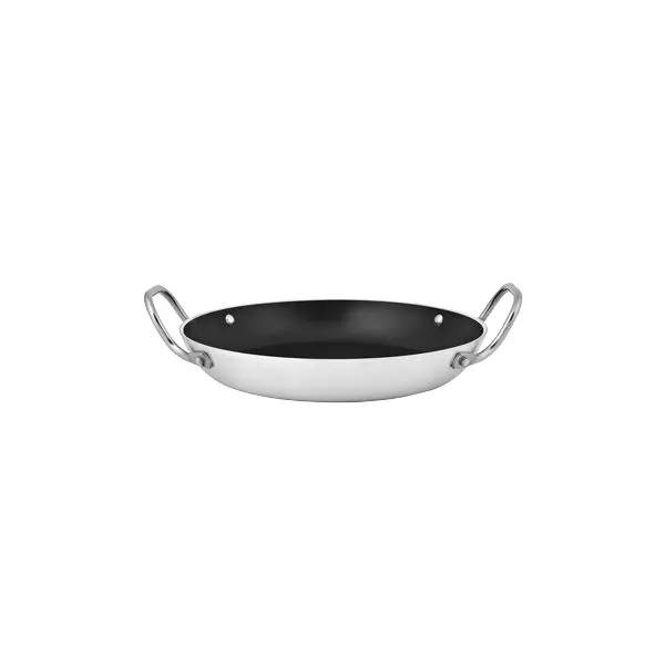 Pujadas Non-Stick Paella Pan 280mm