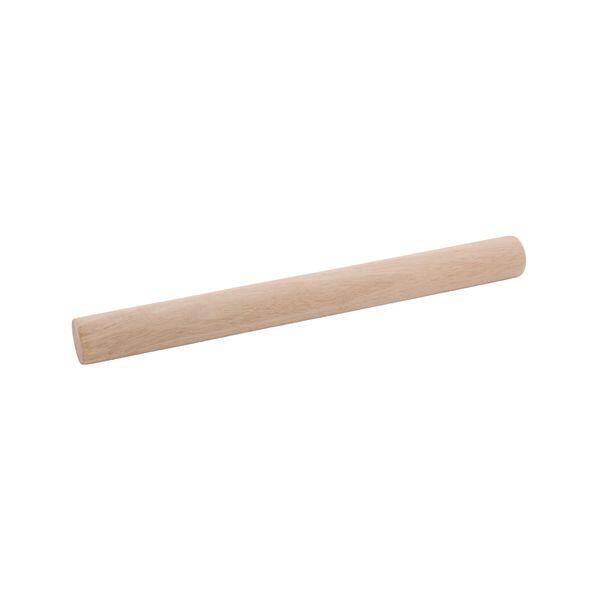 Trenton French Rolling Pin 51726
