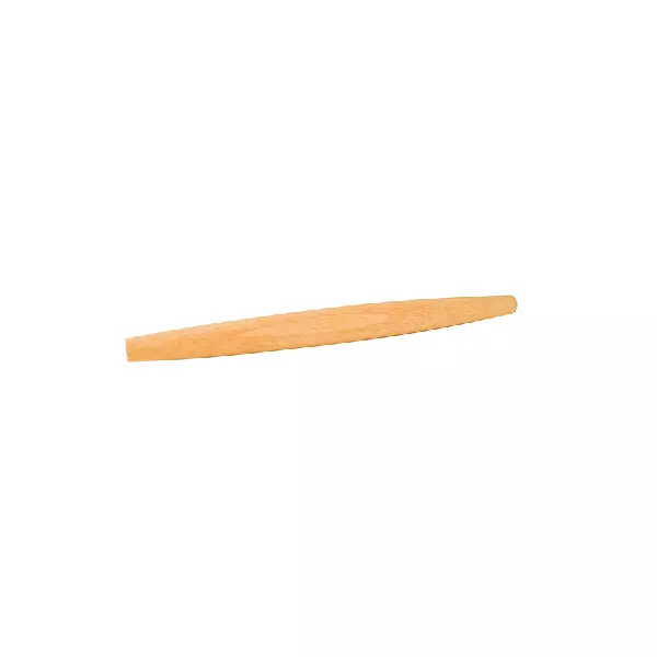 Trenton French Rolling Pin 51725