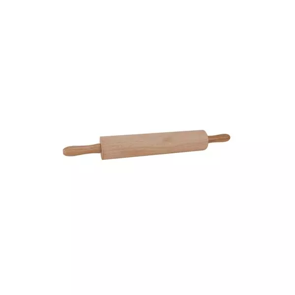 Trenton Rolling Pin 70mm 51733