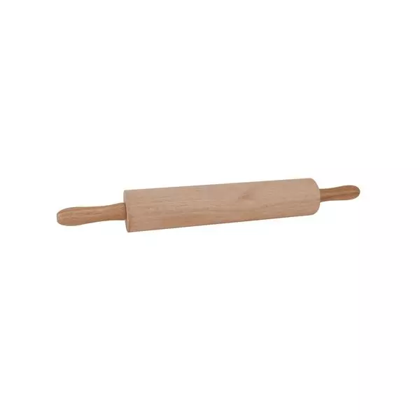 Trenton Rolling Pin 70mm 51738