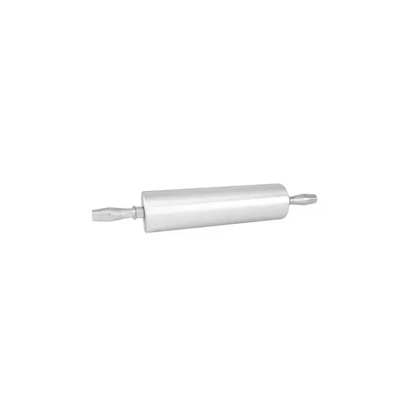 Trenton Rolling Pin 90mm 51773