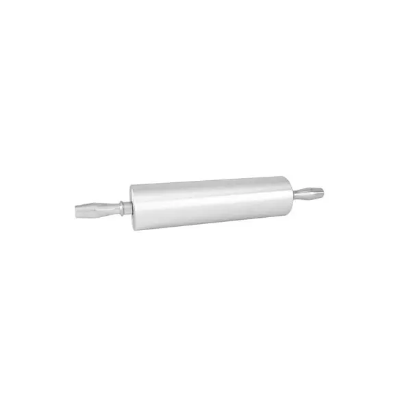 Trenton Rolling Pin 90mm 51775