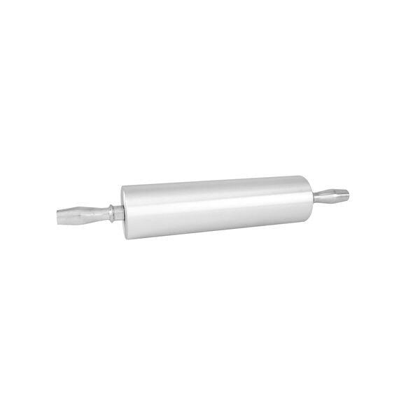 Trenton Rolling Pin 90mm 51778