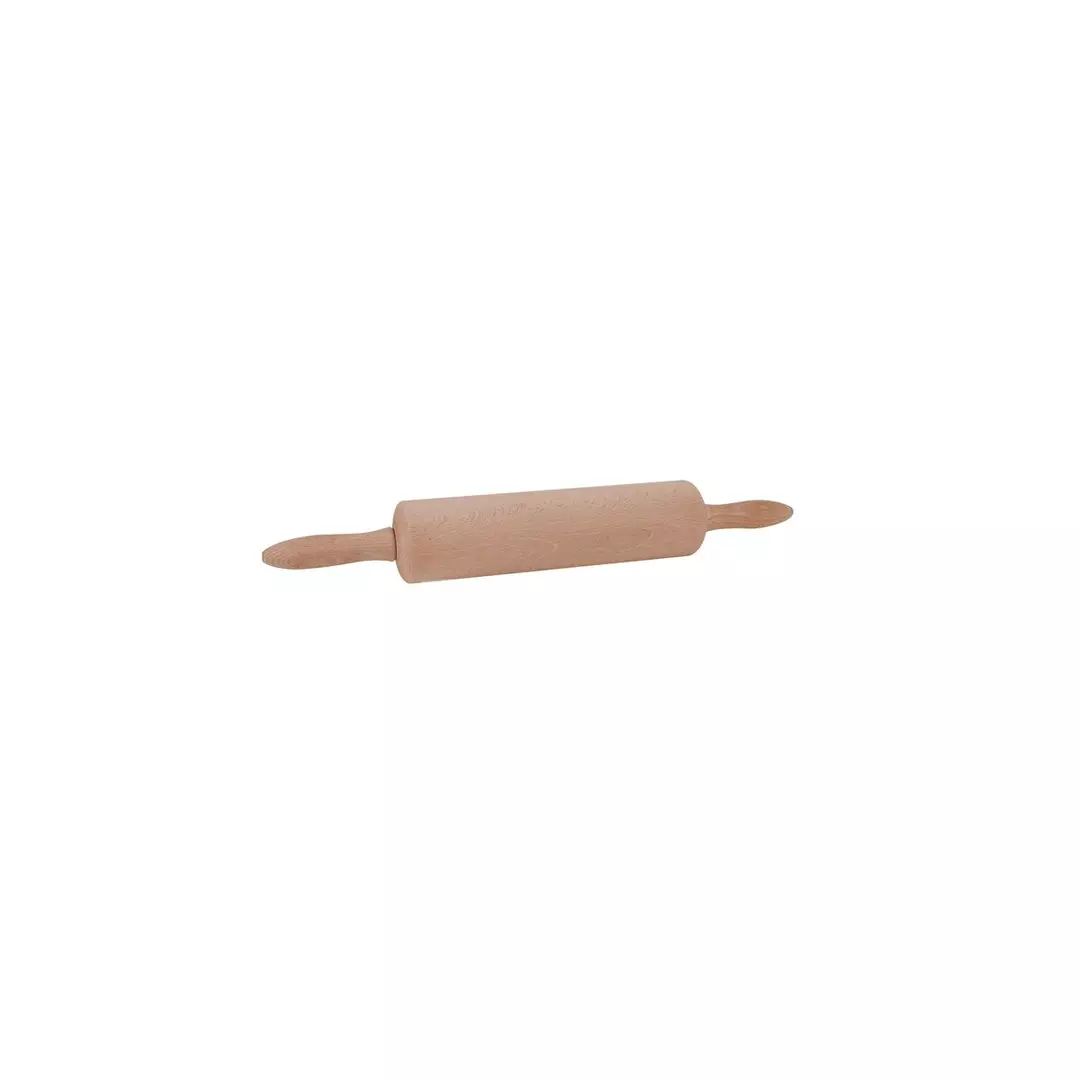 Trenton Rolling Pin 65mm