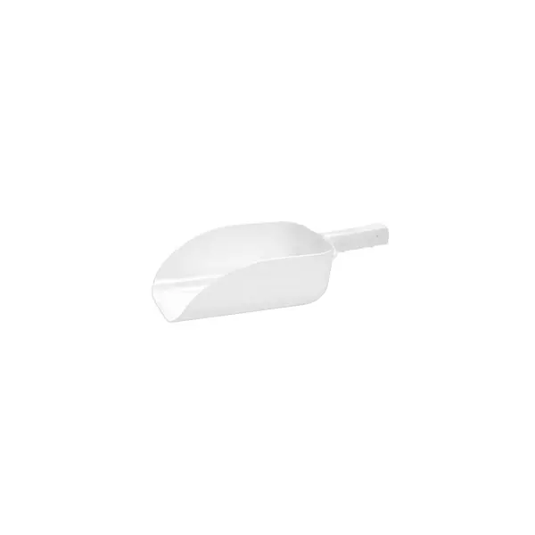 Trenton Scoop - Flat Bottom Ice 60038