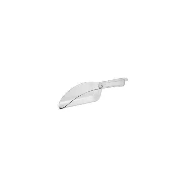 CaterRax Scoop - Flat Bottom 360ml