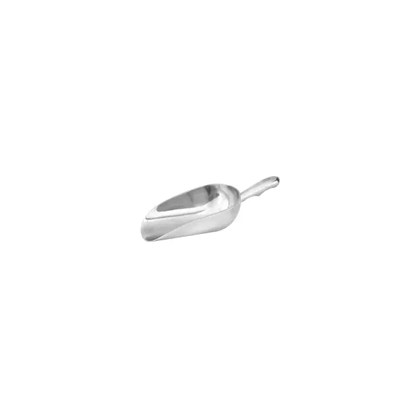 Trenton Scoop - Round Bottom 340ml