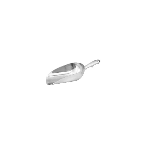 Trenton Scoop - Round Bottom 680ml
