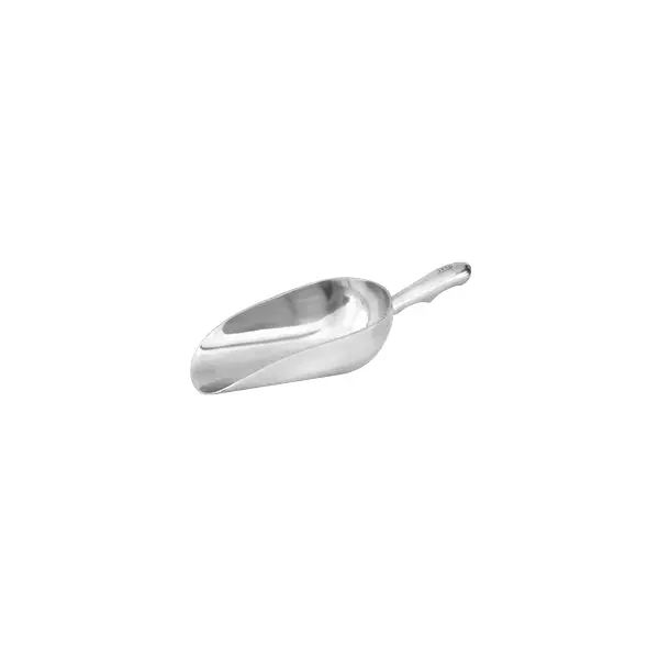 Trenton Scoop - Round Bottom 1L
