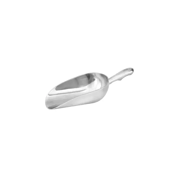 Trenton Scoop - Round Bottom 60005