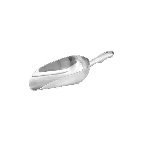 Trenton Scoop - Round Bottom 60006