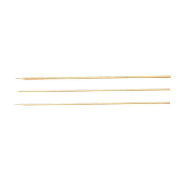 Skewers Bamboo Trenton International