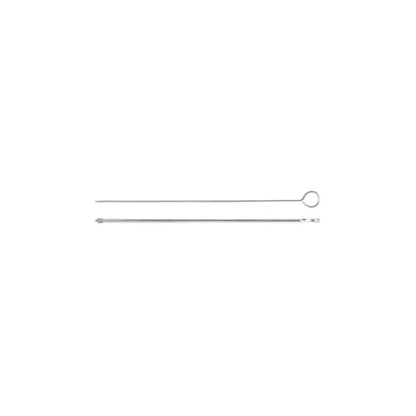 Trenton Skewers - Flat 42086