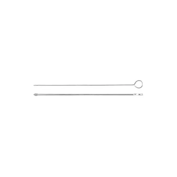 Trenton Skewers - Flat 42090