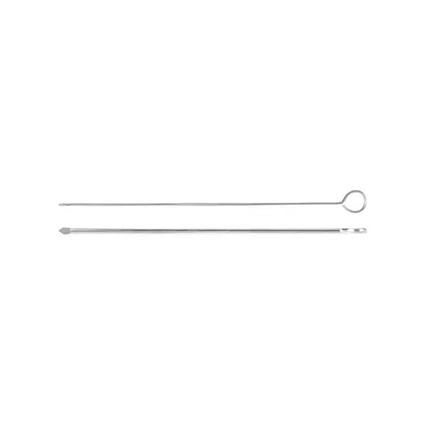 Trenton Skewers - Flat 42094