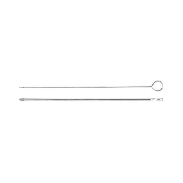 Trenton Skewers - Flat 42096