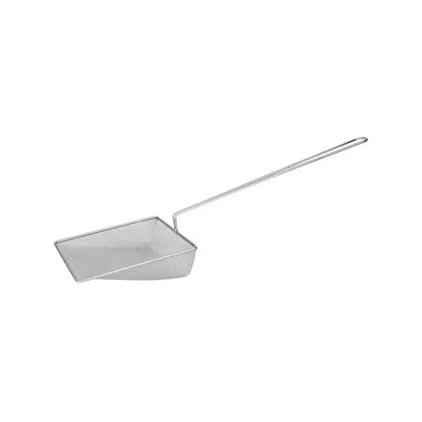 Trenton Chip Shovel 220mm 30500