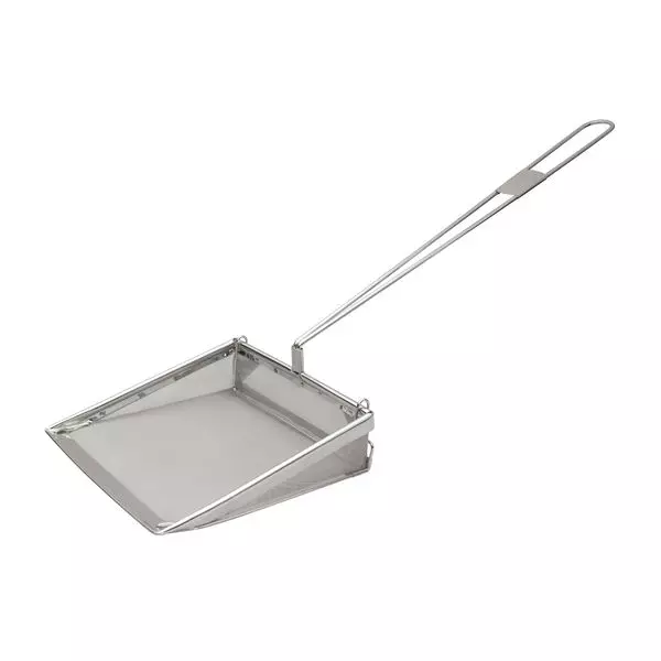 Trenton Chip Shovel 200mm