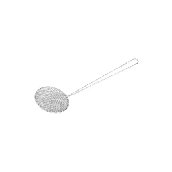 Trenton Round Skimmer 150mm