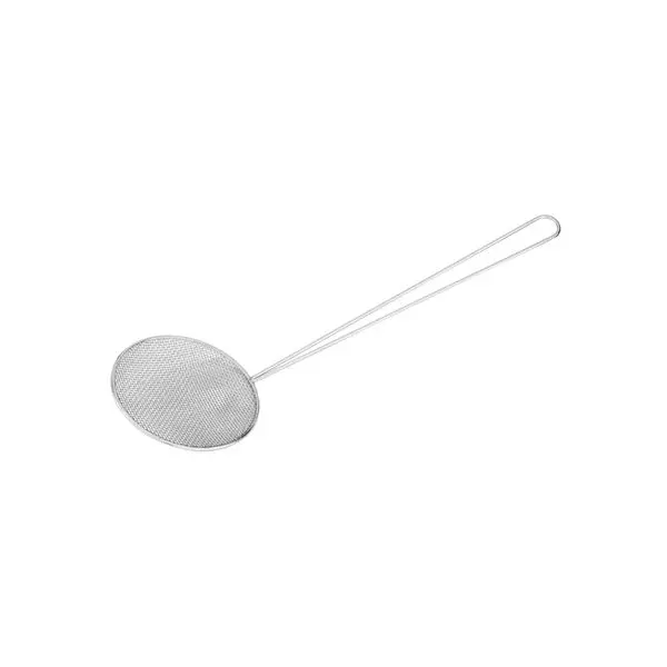Trenton Round Skimmer 175mm 30468