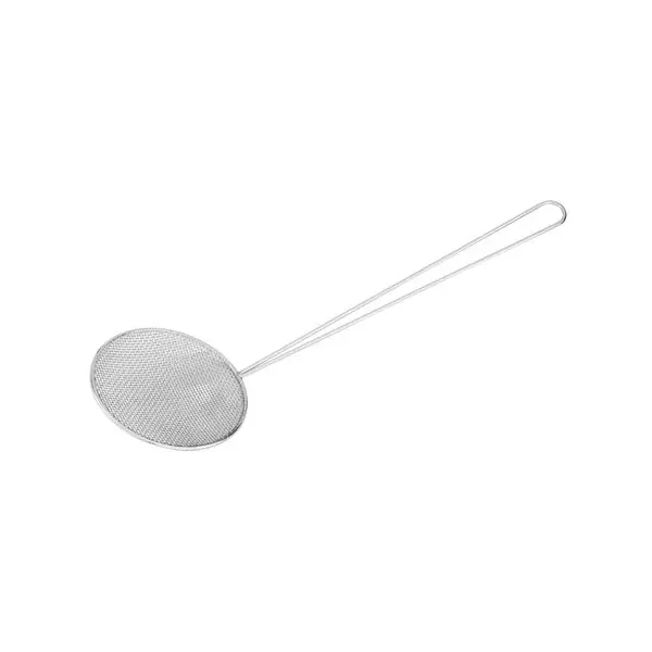 Trenton Round Skimmer 200mm