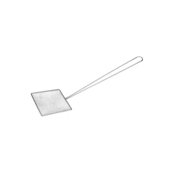 Trenton Mesh Skimmer - Square 150mm